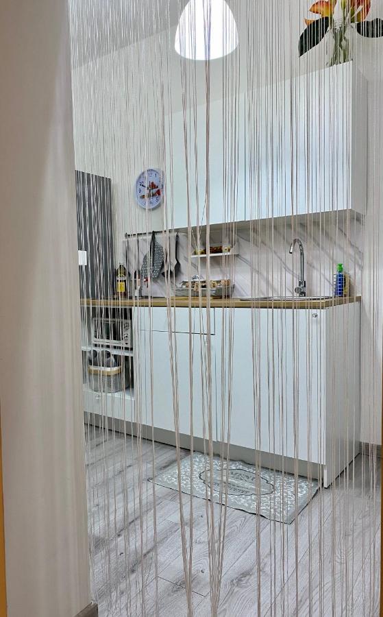 Figurari Home Napoli 外观 照片